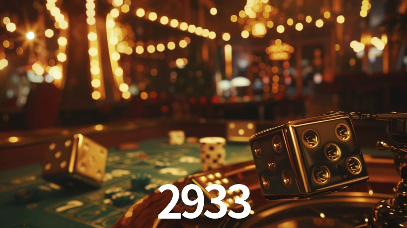 Sistema VIP Premium e Segurança Máxima - Bônus Exclusivos e Benefícios